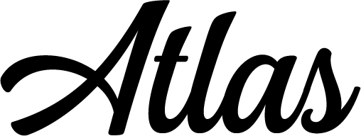 Atlas RTL